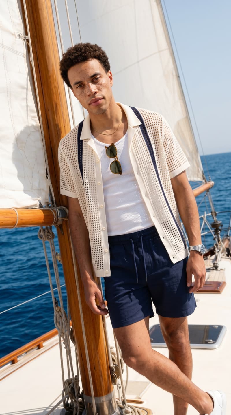 Kombin & Stil Lookbook lookbook 2